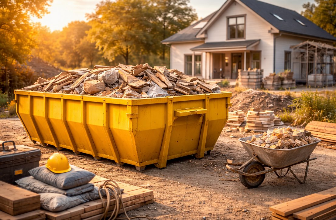 Container Geo-Domains für lokale Containerdienste Hof